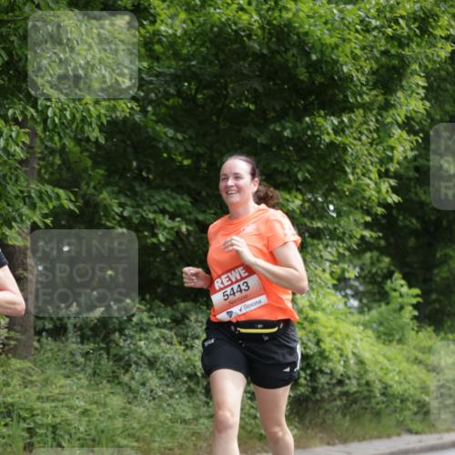 15.06.2025 - REWE Women's Run Jannik Wohlers http://msf.ph/oto/7966972 15.06.2025 10:02:01 Laufen 5443 meine-sportfotos.de