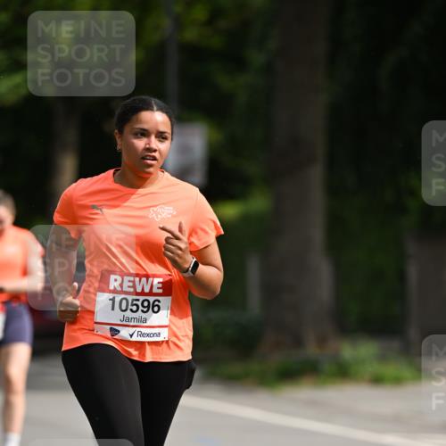 15.06.2025 - REWE Women's Run Dr. Thomas Lammeyer http://msf.ph/oto/7966973 15.06.2025 09:54:36 Laufen 10596 meine-sportfotos.de