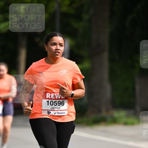 15.06.2025 - REWE Women's Run Dr. Thomas Lammeyer http://msf.ph/oto/7966980 15.06.2025 09:54:36 Laufen 10596 meine-sportfotos.de