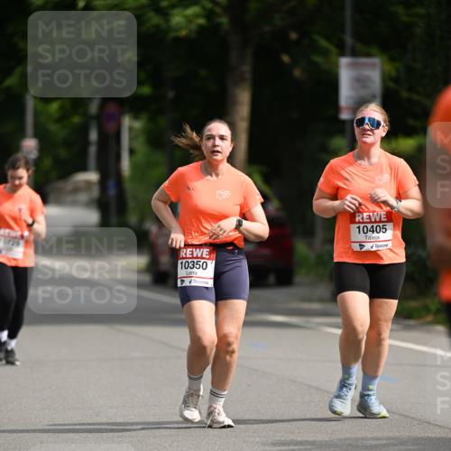 15.06.2025 - REWE Women's Run Dr. Thomas Lammeyer http://msf.ph/oto/7966996 15.06.2025 09:54:37 Laufen 10729, 10350, 10405 meine-sportfotos.de