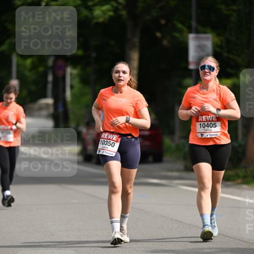 15.06.2025 - REWE Women's Run Dr. Thomas Lammeyer http://msf.ph/oto/7967003 15.06.2025 09:54:37 Laufen 10350, 10405 meine-sportfotos.de