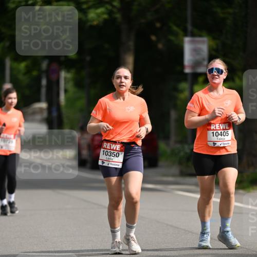 15.06.2025 - REWE Women's Run Dr. Thomas Lammeyer http://msf.ph/oto/7967016 15.06.2025 09:54:37 Laufen 10350, 10405 meine-sportfotos.de