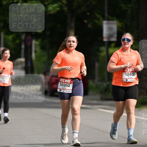 15.06.2025 - REWE Women's Run Dr. Thomas Lammeyer http://msf.ph/oto/7967020 15.06.2025 09:54:37 Laufen 10350, 10405 meine-sportfotos.de