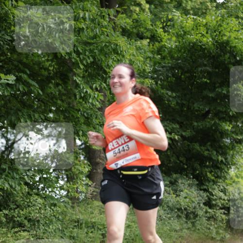 15.06.2025 - REWE Women's Run Jannik Wohlers http://msf.ph/oto/7967023 15.06.2025 10:02:02 Laufen 5443 meine-sportfotos.de