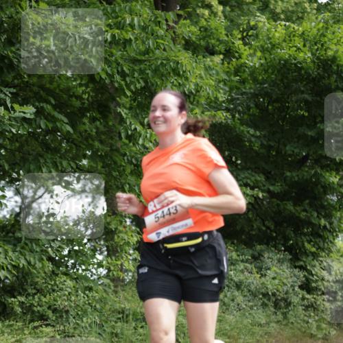 15.06.2025 - REWE Women's Run Jannik Wohlers http://msf.ph/oto/7967026 15.06.2025 10:02:02 Laufen 5443 meine-sportfotos.de