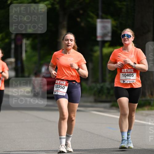 15.06.2025 - REWE Women's Run Dr. Thomas Lammeyer http://msf.ph/oto/7967027 15.06.2025 09:54:38 Laufen 10350, 10405 meine-sportfotos.de