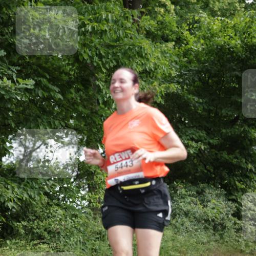 15.06.2025 - REWE Women's Run Jannik Wohlers http://msf.ph/oto/7967030 15.06.2025 10:02:02 Laufen 5443 meine-sportfotos.de