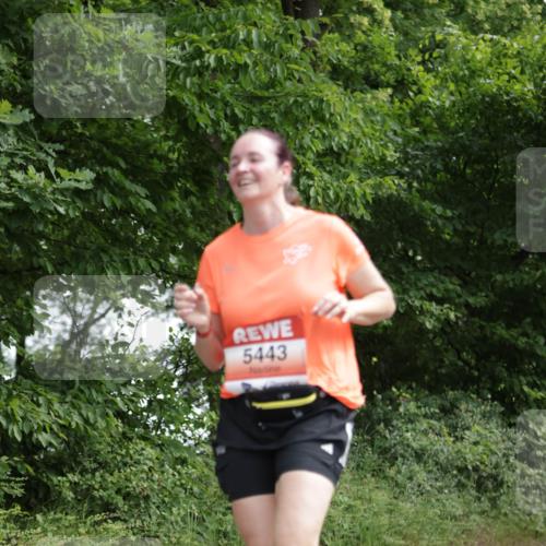 15.06.2025 - REWE Women's Run Jannik Wohlers http://msf.ph/oto/7967040 15.06.2025 10:02:02 Laufen 5443 meine-sportfotos.de