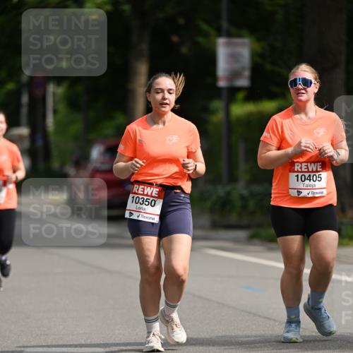 15.06.2025 - REWE Women's Run Dr. Thomas Lammeyer http://msf.ph/oto/7967042 15.06.2025 09:54:38 Laufen 10350, 10405 meine-sportfotos.de