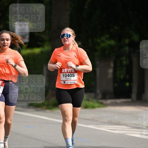 15.06.2025 - REWE Women's Run Dr. Thomas Lammeyer http://msf.ph/oto/7967047 15.06.2025 09:54:38 Laufen 10405 meine-sportfotos.de