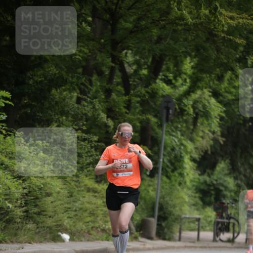 15.06.2025 - REWE Women's Run Jannik Wohlers http://msf.ph/oto/7967052 15.06.2025 10:02:10 Laufen 372 meine-sportfotos.de