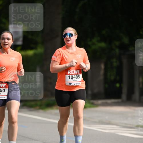15.06.2025 - REWE Women's Run Dr. Thomas Lammeyer http://msf.ph/oto/7967055 15.06.2025 09:54:39 Laufen 10405, 50 meine-sportfotos.de