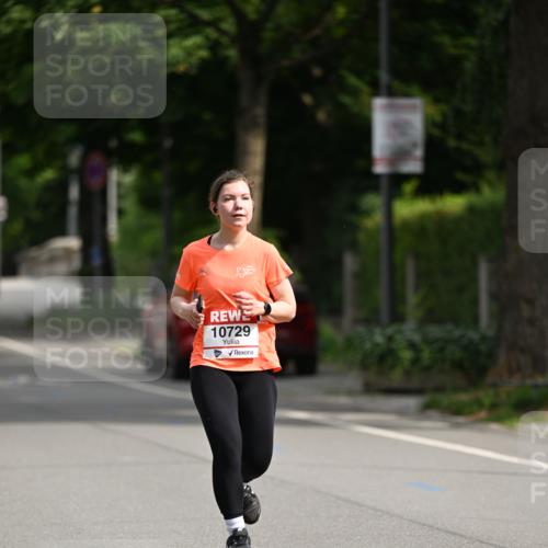 15.06.2025 - REWE Women's Run Dr. Thomas Lammeyer http://msf.ph/oto/7967066 15.06.2025 09:54:41 Laufen 10729 meine-sportfotos.de