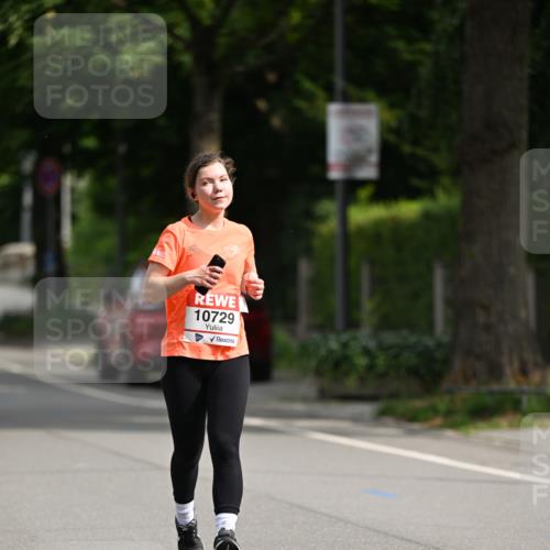 15.06.2025 - REWE Women's Run Dr. Thomas Lammeyer http://msf.ph/oto/7967077 15.06.2025 09:54:41 Laufen 10729 meine-sportfotos.de
