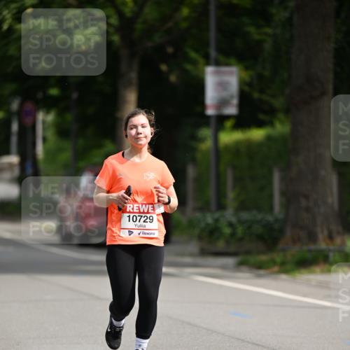 15.06.2025 - REWE Women's Run Dr. Thomas Lammeyer http://msf.ph/oto/7967083 15.06.2025 09:54:41 Laufen 10729 meine-sportfotos.de