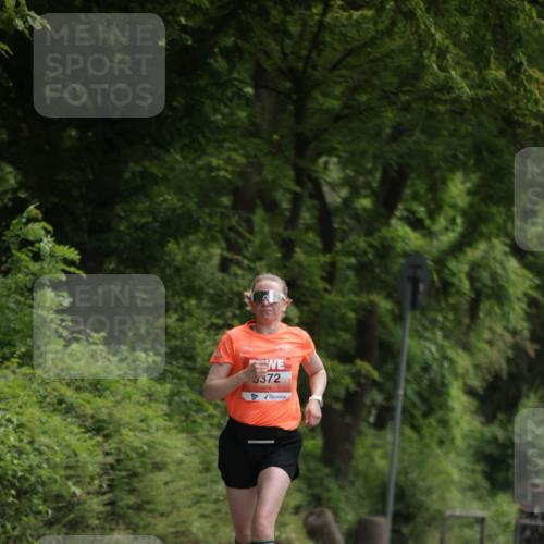 15.06.2025 - REWE Women's Run Jannik Wohlers http://msf.ph/oto/7967098 15.06.2025 10:02:11 Laufen 372 meine-sportfotos.de