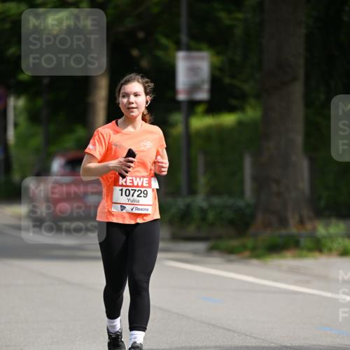 15.06.2025 - REWE Women's Run Dr. Thomas Lammeyer http://msf.ph/oto/7967105 15.06.2025 09:54:42 Laufen 10729 meine-sportfotos.de