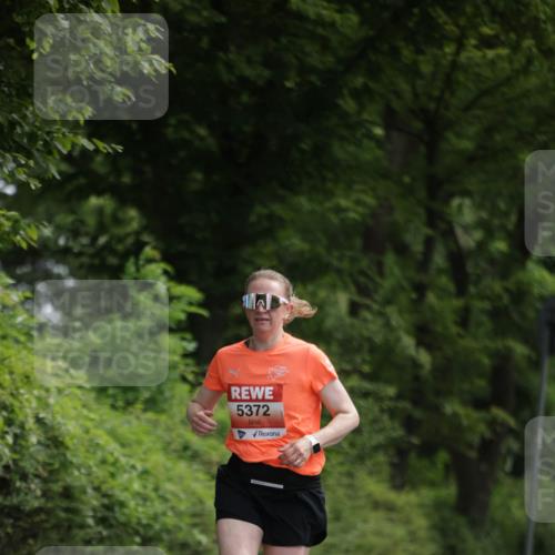 15.06.2025 - REWE Women's Run Jannik Wohlers http://msf.ph/oto/7967115 15.06.2025 10:02:12 Laufen 5372 meine-sportfotos.de