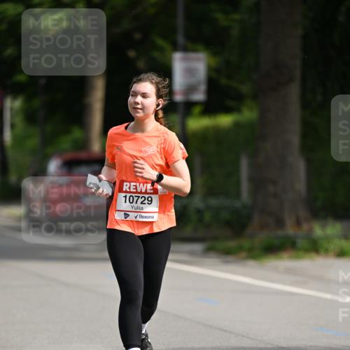 15.06.2025 - REWE Women's Run Dr. Thomas Lammeyer http://msf.ph/oto/7967118 15.06.2025 09:54:42 Laufen 10729 meine-sportfotos.de