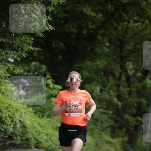 15.06.2025 - REWE Women's Run Jannik Wohlers http://msf.ph/oto/7967123 15.06.2025 10:02:13 Laufen 5372 meine-sportfotos.de