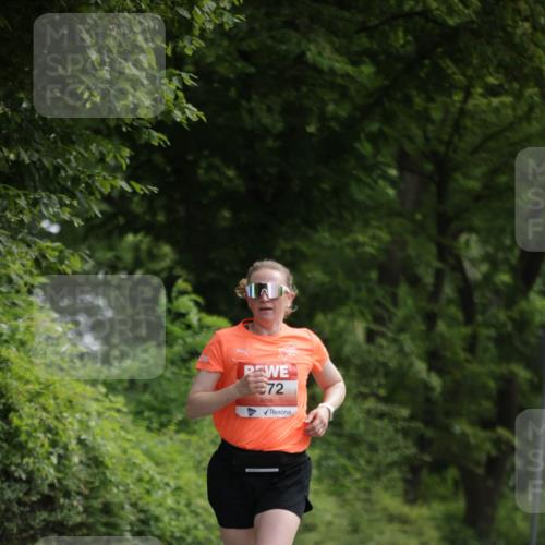 15.06.2025 - REWE Women's Run Jannik Wohlers http://msf.ph/oto/7967126 15.06.2025 10:02:13 Laufen 72 meine-sportfotos.de
