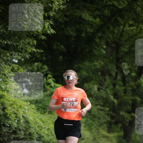 15.06.2025 - REWE Women's Run Jannik Wohlers http://msf.ph/oto/7967128 15.06.2025 10:02:13 Laufen 72 meine-sportfotos.de