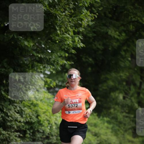 15.06.2025 - REWE Women's Run Jannik Wohlers http://msf.ph/oto/7967156 15.06.2025 10:02:13 Laufen 5372 meine-sportfotos.de