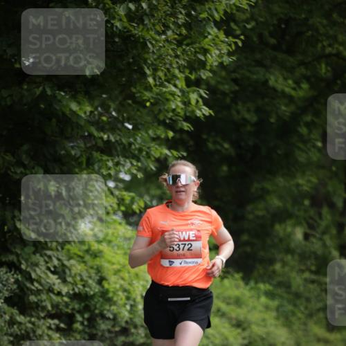 15.06.2025 - REWE Women's Run Jannik Wohlers http://msf.ph/oto/7967159 15.06.2025 10:02:13 Laufen 5372 meine-sportfotos.de