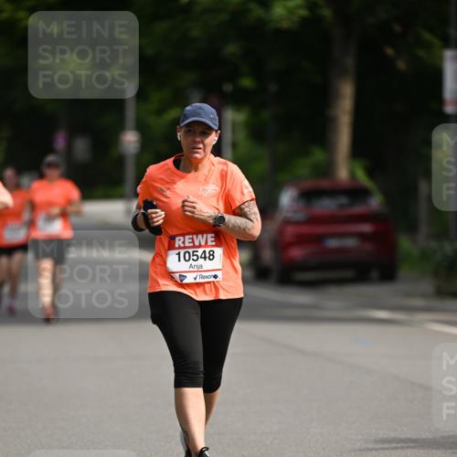 15.06.2025 - REWE Women's Run Dr. Thomas Lammeyer http://msf.ph/oto/7967174 15.06.2025 09:54:51 Laufen 10548 meine-sportfotos.de