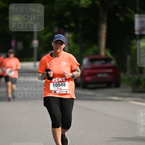 15.06.2025 - REWE Women's Run Dr. Thomas Lammeyer http://msf.ph/oto/7967180 15.06.2025 09:54:51 Laufen 10548 meine-sportfotos.de