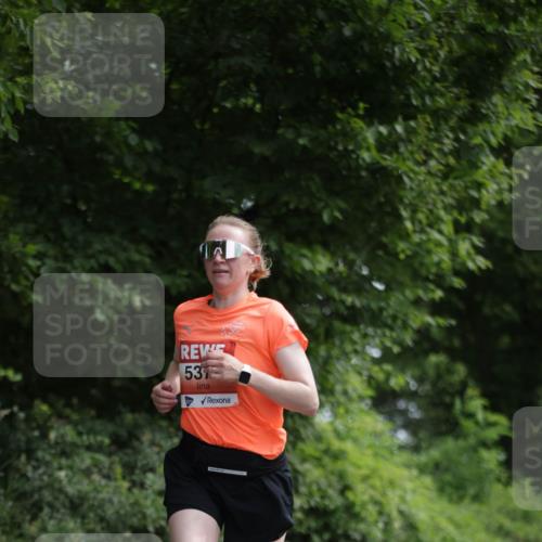 15.06.2025 - REWE Women's Run Jannik Wohlers http://msf.ph/oto/7967182 15.06.2025 10:02:14 Laufen  meine-sportfotos.de