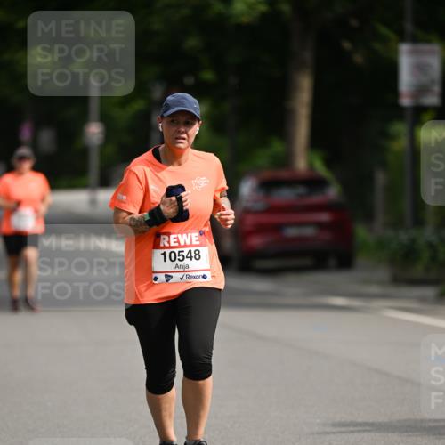15.06.2025 - REWE Women's Run Dr. Thomas Lammeyer http://msf.ph/oto/7967187 15.06.2025 09:54:51 Laufen 10548 meine-sportfotos.de
