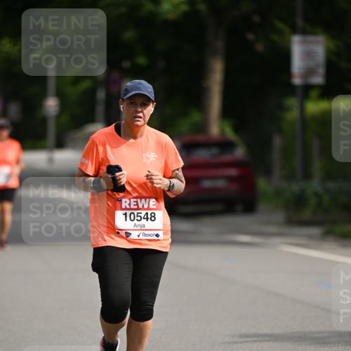 15.06.2025 - REWE Women's Run Dr. Thomas Lammeyer http://msf.ph/oto/7967198 15.06.2025 09:54:51 Laufen 10548 meine-sportfotos.de