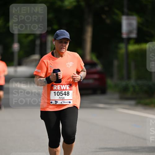15.06.2025 - REWE Women's Run Dr. Thomas Lammeyer http://msf.ph/oto/7967213 15.06.2025 09:54:52 Laufen 10548 meine-sportfotos.de