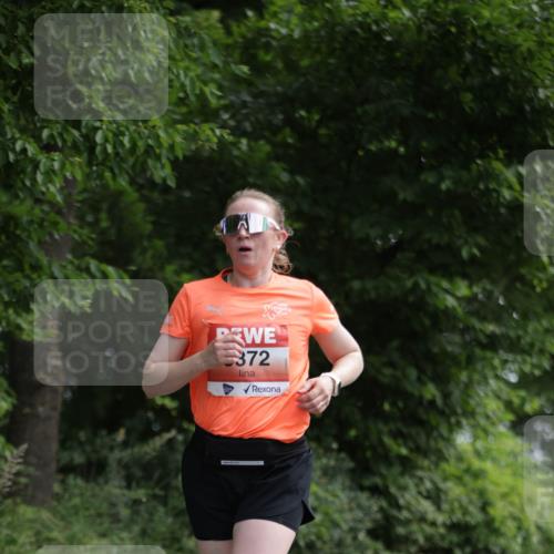 15.06.2025 - REWE Women's Run Jannik Wohlers http://msf.ph/oto/7967221 15.06.2025 10:02:15 Laufen 372 meine-sportfotos.de