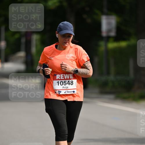 15.06.2025 - REWE Women's Run Dr. Thomas Lammeyer http://msf.ph/oto/7967237 15.06.2025 09:54:52 Laufen 10548 meine-sportfotos.de