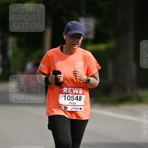 15.06.2025 - REWE Women's Run Dr. Thomas Lammeyer http://msf.ph/oto/7967260 15.06.2025 09:54:53 Laufen 10548 meine-sportfotos.de