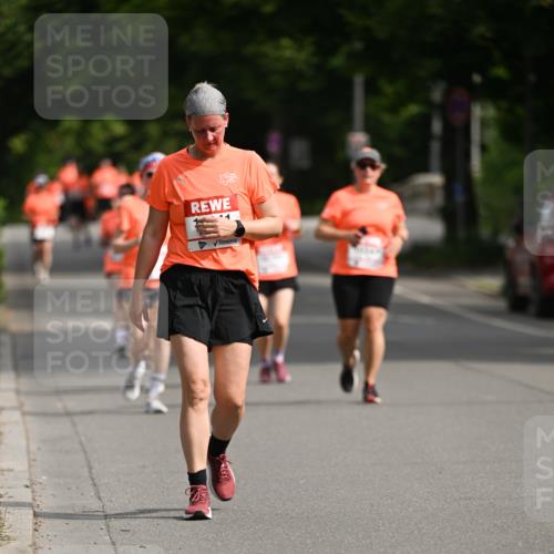 15.06.2025 - REWE Women's Run Dr. Thomas Lammeyer http://msf.ph/oto/7967264 15.06.2025 09:54:54 Laufen  meine-sportfotos.de