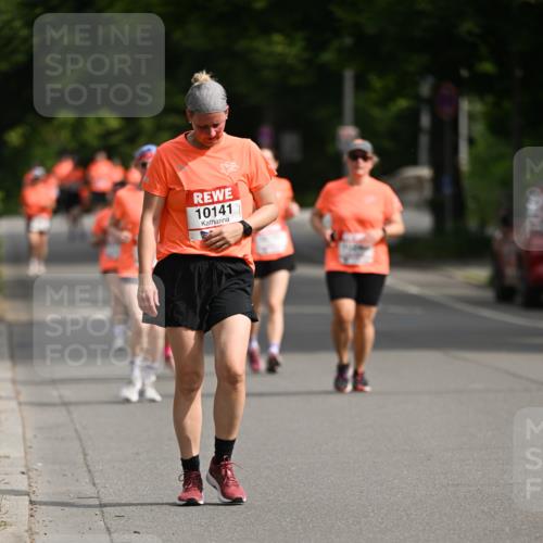 15.06.2025 - REWE Women's Run Dr. Thomas Lammeyer http://msf.ph/oto/7967268 15.06.2025 09:54:54 Laufen 10141 meine-sportfotos.de