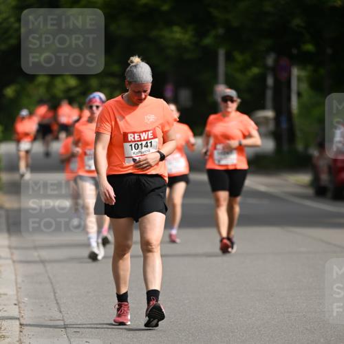 15.06.2025 - REWE Women's Run Dr. Thomas Lammeyer http://msf.ph/oto/7967273 15.06.2025 09:54:55 Laufen 10141 meine-sportfotos.de