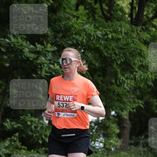 15.06.2025 - REWE Women's Run Jannik Wohlers http://msf.ph/oto/7967274 15.06.2025 10:02:16 Laufen 537 meine-sportfotos.de