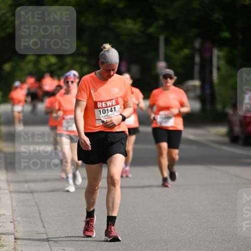 15.06.2025 - REWE Women's Run Dr. Thomas Lammeyer http://msf.ph/oto/7967276 15.06.2025 09:54:55 Laufen 10141 meine-sportfotos.de