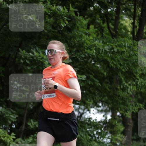 15.06.2025 - REWE Women's Run Jannik Wohlers http://msf.ph/oto/7967282 15.06.2025 10:02:16 Laufen 55 meine-sportfotos.de