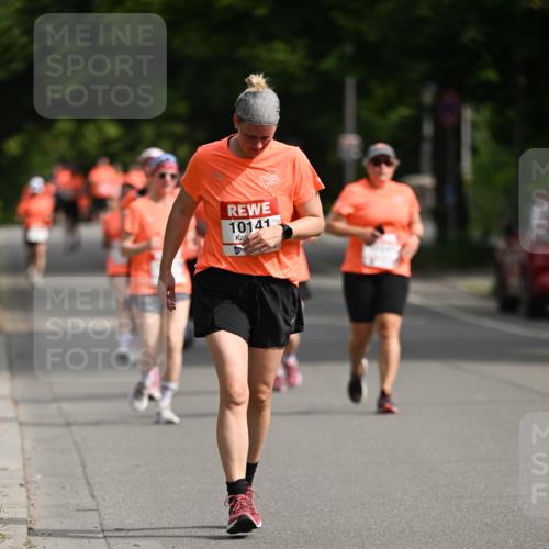 15.06.2025 - REWE Women's Run Dr. Thomas Lammeyer http://msf.ph/oto/7967283 15.06.2025 09:54:55 Laufen 10141 meine-sportfotos.de