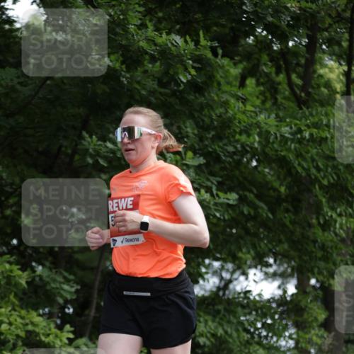 15.06.2025 - REWE Women's Run Jannik Wohlers http://msf.ph/oto/7967285 15.06.2025 10:02:16 Laufen  meine-sportfotos.de