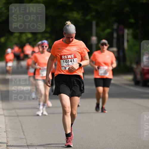 15.06.2025 - REWE Women's Run Dr. Thomas Lammeyer http://msf.ph/oto/7967288 15.06.2025 09:54:55 Laufen 10141 meine-sportfotos.de