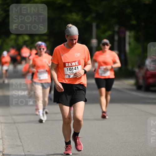 15.06.2025 - REWE Women's Run Dr. Thomas Lammeyer http://msf.ph/oto/7967292 15.06.2025 09:54:55 Laufen 10141 meine-sportfotos.de