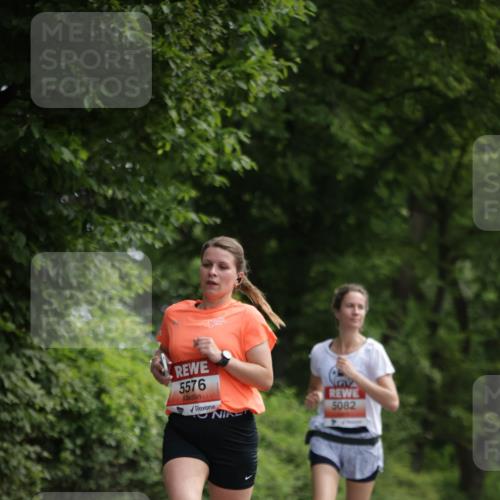 15.06.2025 - REWE Women's Run Jannik Wohlers http://msf.ph/oto/7967298 15.06.2025 10:02:20 Laufen 5576, 5082 meine-sportfotos.de