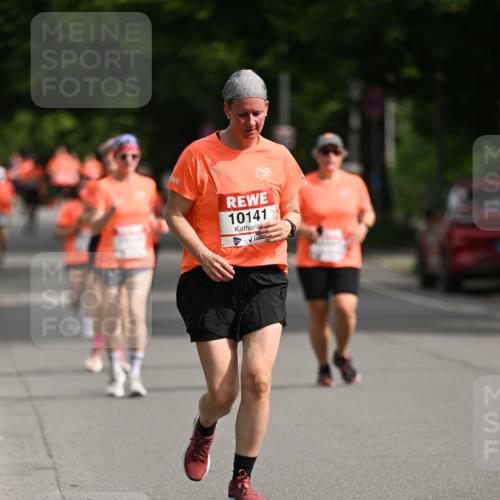 15.06.2025 - REWE Women's Run Dr. Thomas Lammeyer http://msf.ph/oto/7967300 15.06.2025 09:54:56 Laufen 10141 meine-sportfotos.de