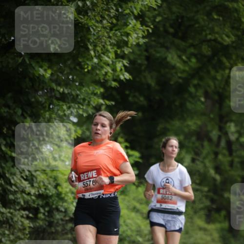 15.06.2025 - REWE Women's Run Jannik Wohlers http://msf.ph/oto/7967303 15.06.2025 10:02:20 Laufen 5576, 5082 meine-sportfotos.de